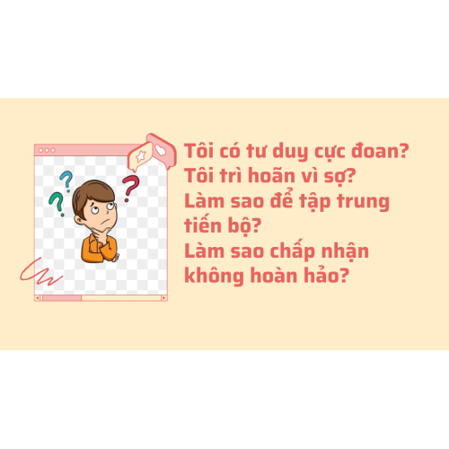 5.CÂU HỎI: