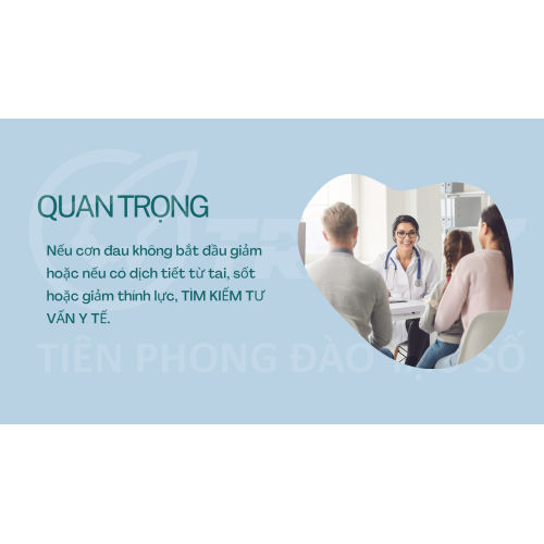 1.QUAN TRỌNG