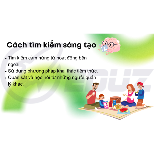 3.	Cách thực hiện, xử lý: