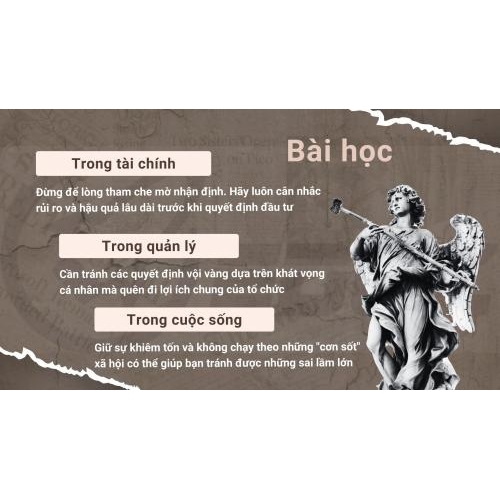 4. Bài học vận dụng