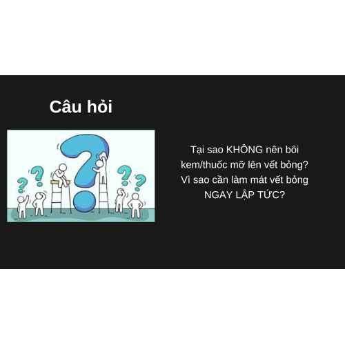 5.Câu hỏi: