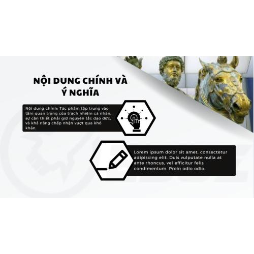 3. Nội dung chính và ý nghĩa