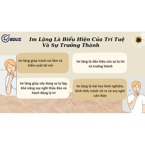 2. Quan điểm của tác giả