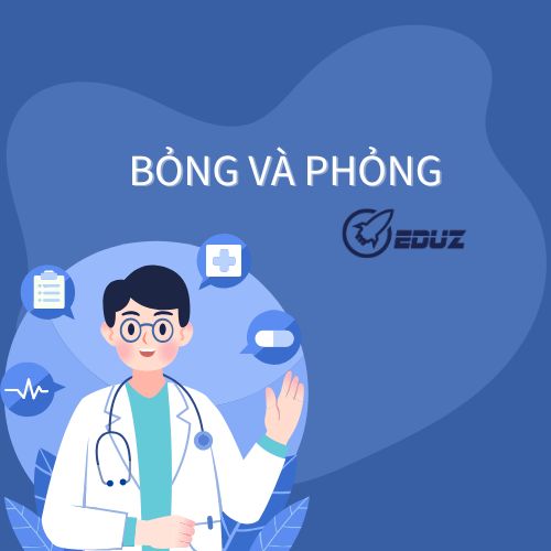 Bỏng Và Phỏng