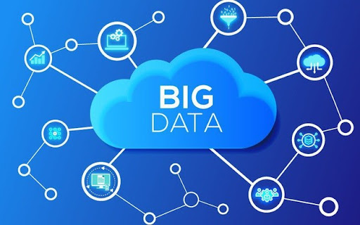 Big Data Analytics: Lợi Ích và Thách Thức Đối Với Doanh Nghiệp