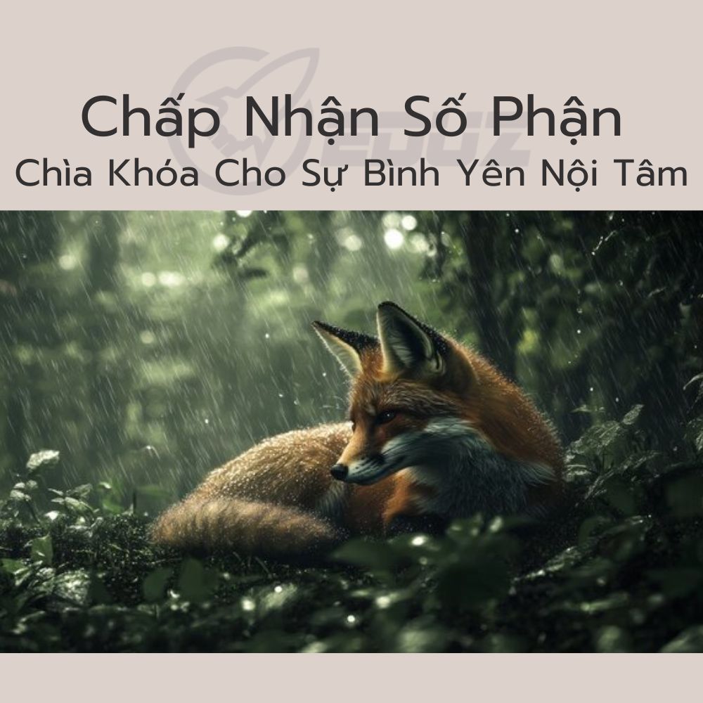 Sách Daily Stoic : Châm Ngôn Từ 3 Người Khôn Ngoan