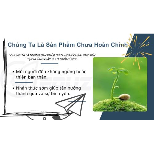 2. Quan điểm tác giả