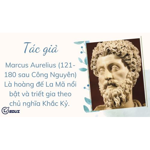 1. Giới thiệu tác giả