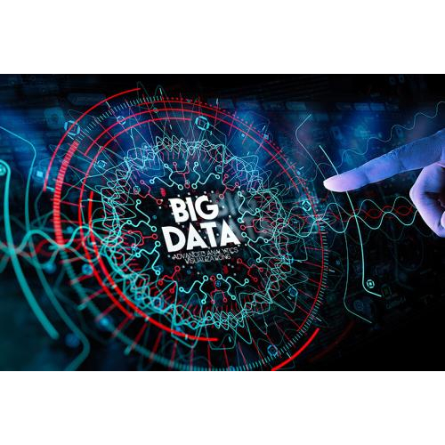 1. Big Data Analytics là gì?