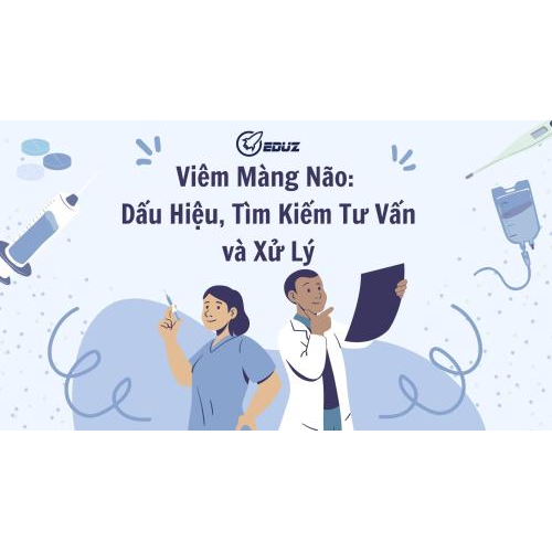 1. Giới Thiệu