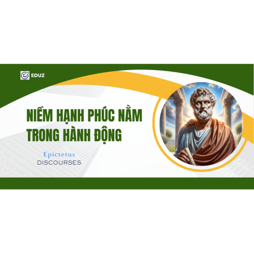 1. Hạnh phúc là gì?