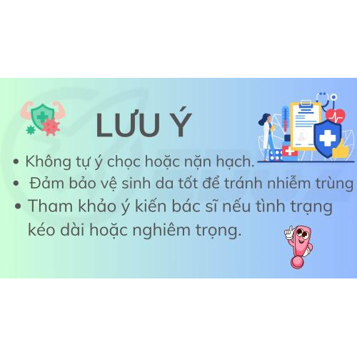 5.Lưu ý