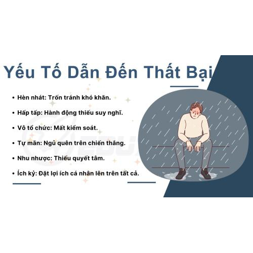 2. Quan điểm tác giả