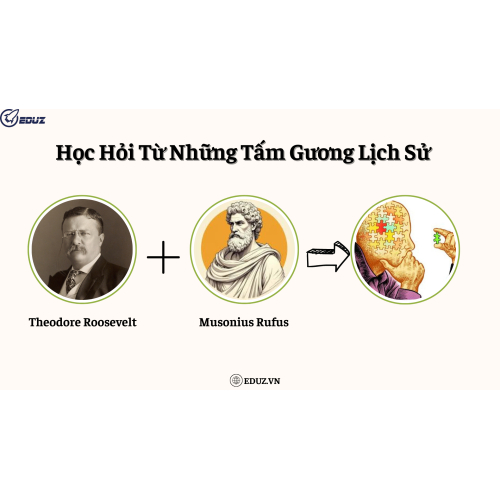 5. Học Hỏi Từ Những Tấm Gương Lịch Sử