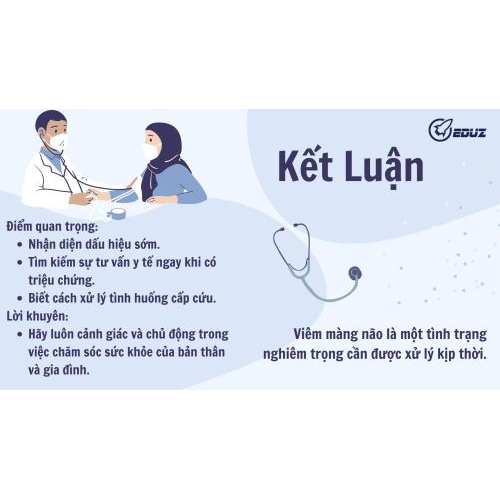 6. Kết Luận