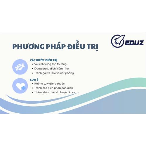 4. Phương pháp điều trị