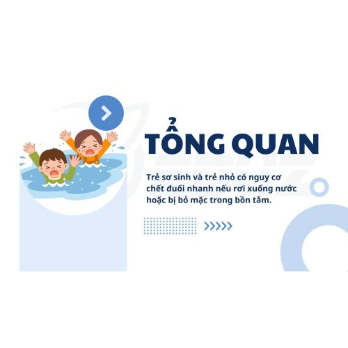 1. Tổng quan về sơ cứu trẻ sơ sinh