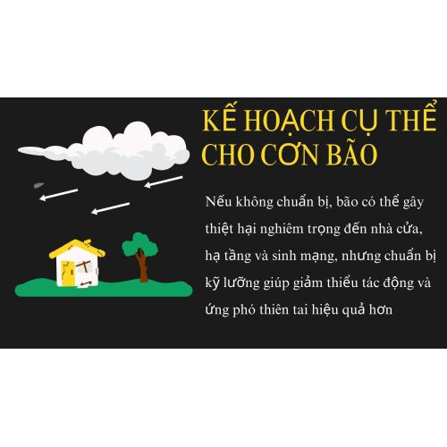 2.Cơn Bão Cảm Xúc Và Nghệ Thuật Kiểm Soát Nội Tâm