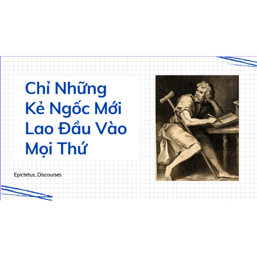 1. Giới thiệu tác giả