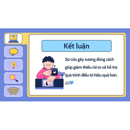 4. Kết luận