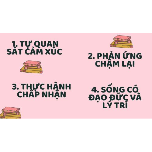 4. Vận dụng