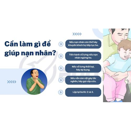 3. Cần làm gì?