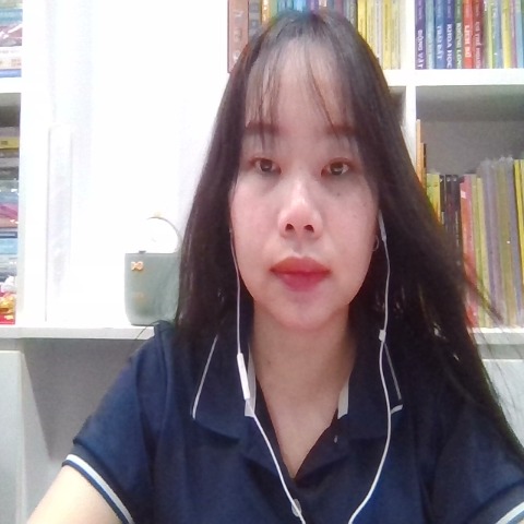 Phụng Huỳnh Phước