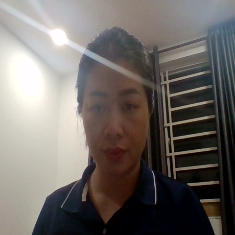 Vũ Hồng Thương