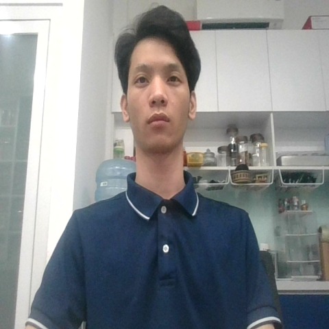 Mai Văn Lượng
