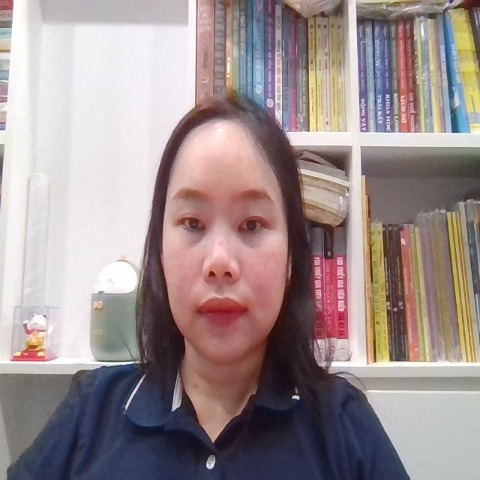 Phụng Huỳnh Phước