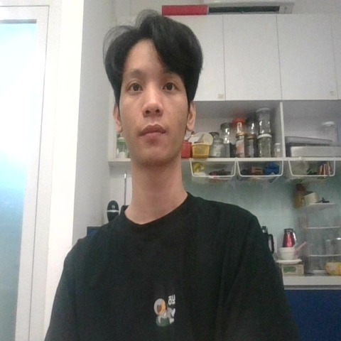 Mai Văn Lượng