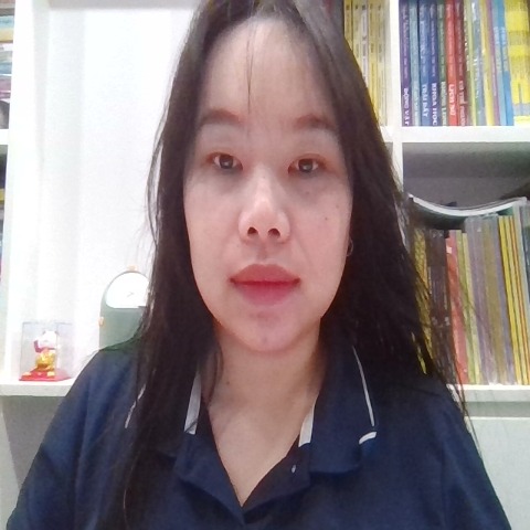 Phụng Huỳnh Phước
