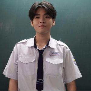 Quốc Thắng