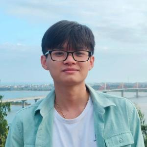 Phan Đình Trung