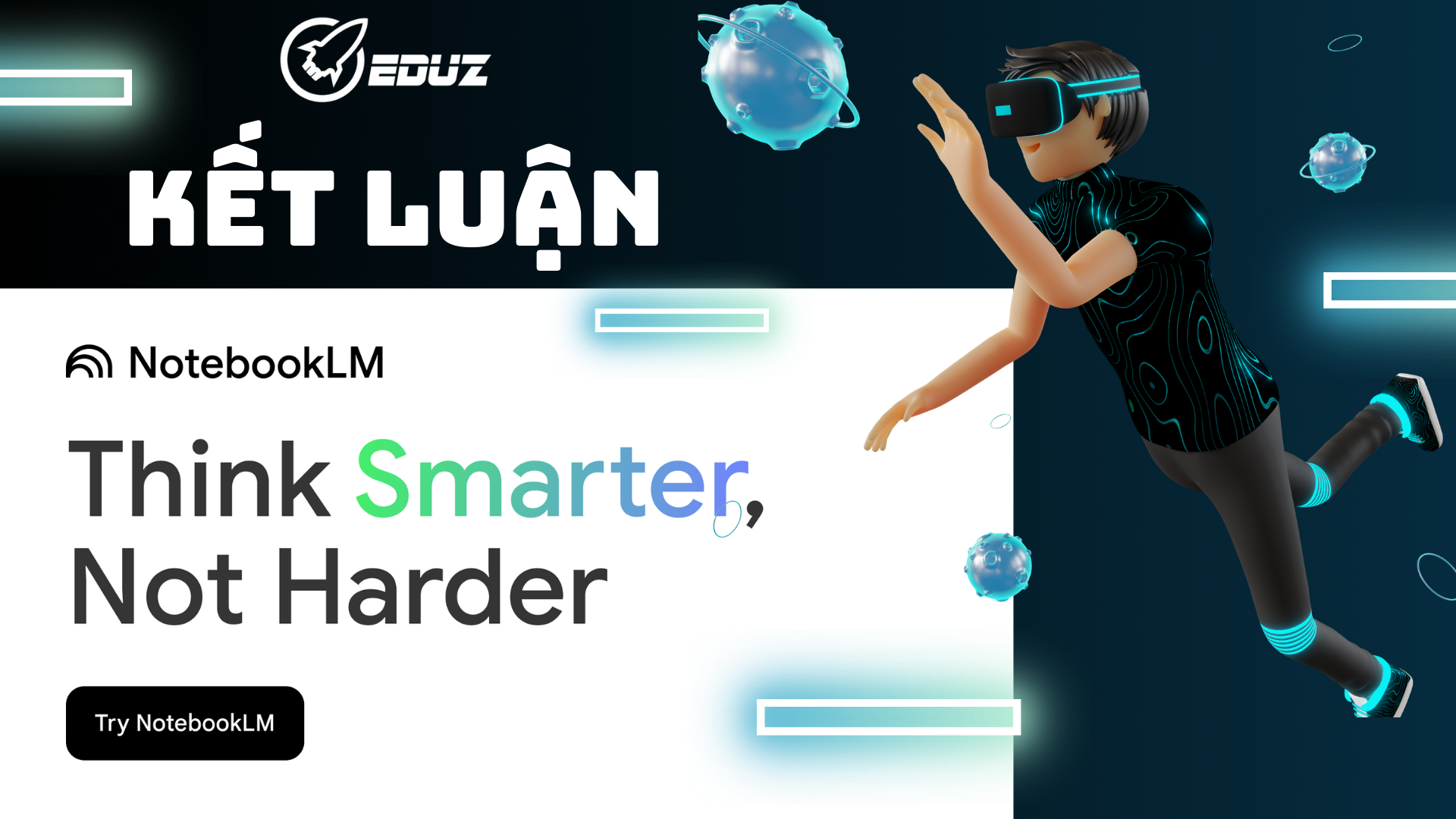 Kết Luận