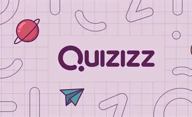 Theo bạn, Quizizz có vai trò như thế nào trong việc đổi mới phương pháp dạy học hiện nay?