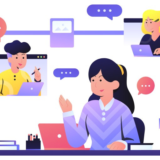 Những chủ đề câu hỏi trong Kung Fu Quiz có đa dạng không? Bạn đã thấy chủ đề nào nổi bật nhất?