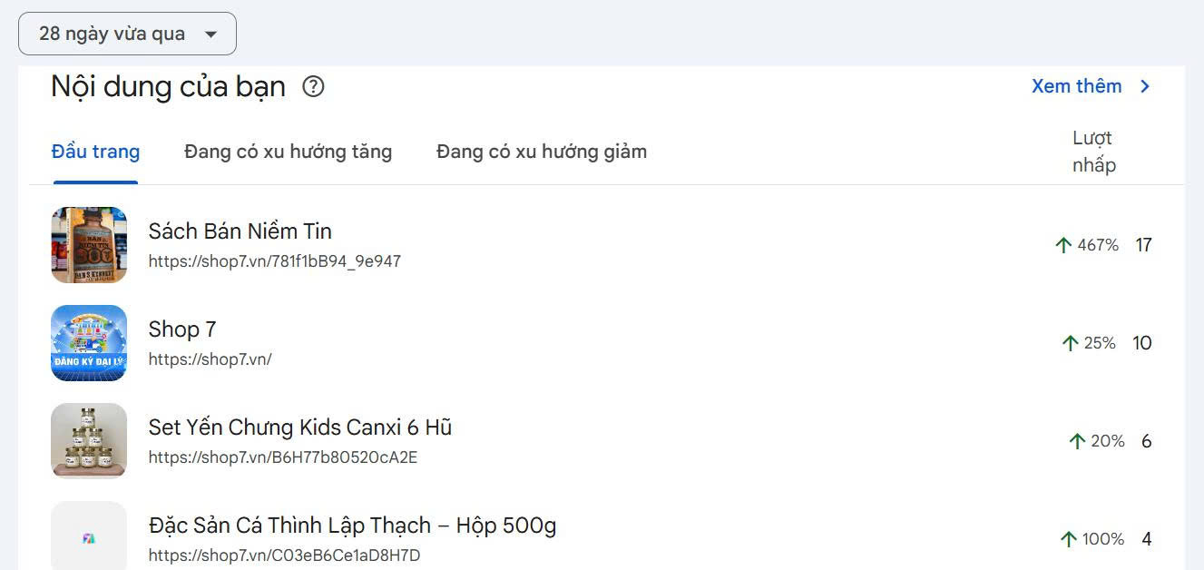 Bước 2: Chiến lược hợp tác - Mở rộng hệ sinh thái doanh nghiệp