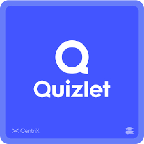 Bài nhóm 9: Dạy trải nghiệm Quizlet