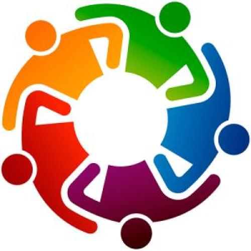 Bài Nhóm 6: Dạy trải nghiệm StoryJumber