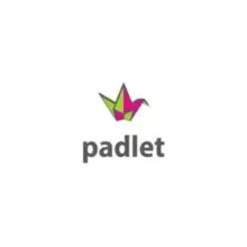 Bài nhóm 6: Dạy trải nghiệm padlet (bỏ)