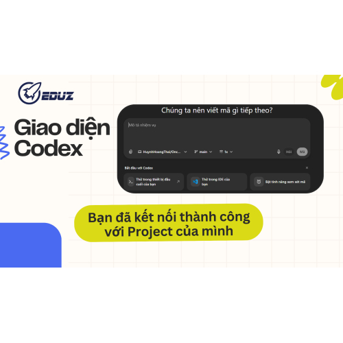 Bước 2: Ra Lệnh Cho Trợ Lý AI (Prompting)