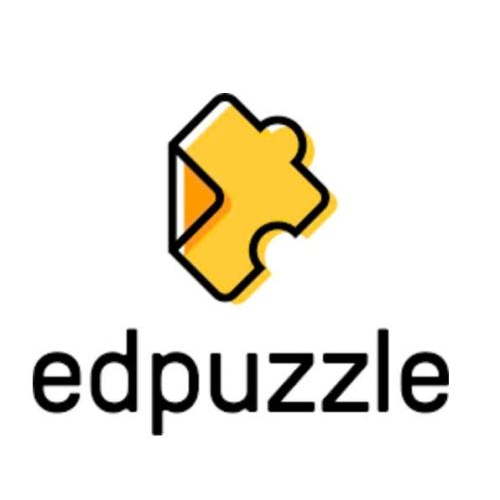 Bài Nhóm 4: Dạy trải nghiệm Edpuzzle
