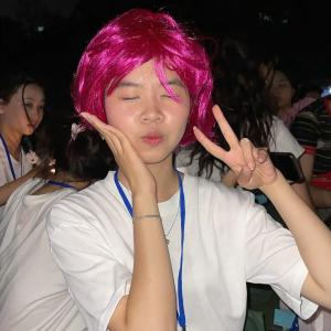 Thanh Trúc