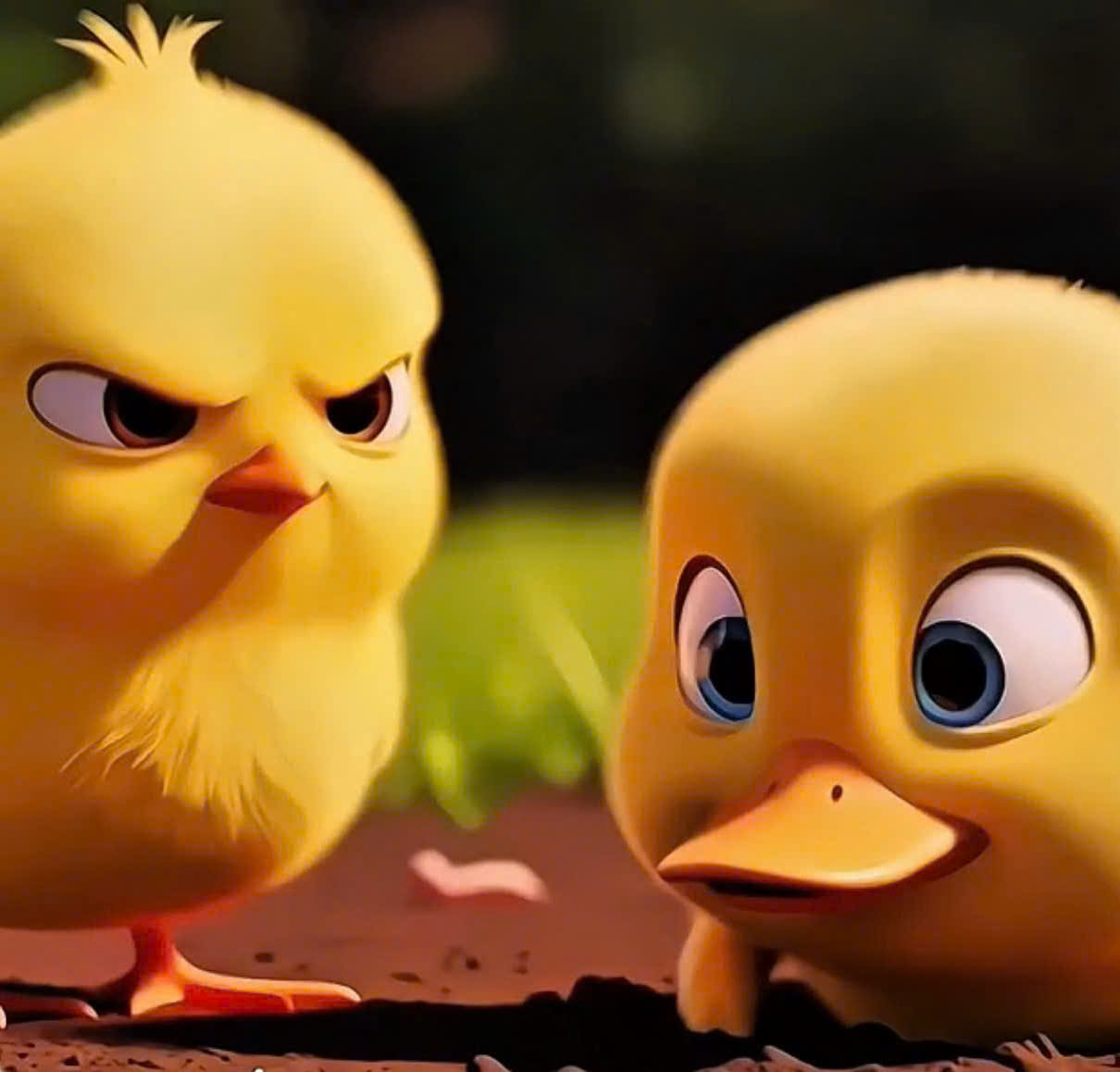 Câu hỏi thảo luận