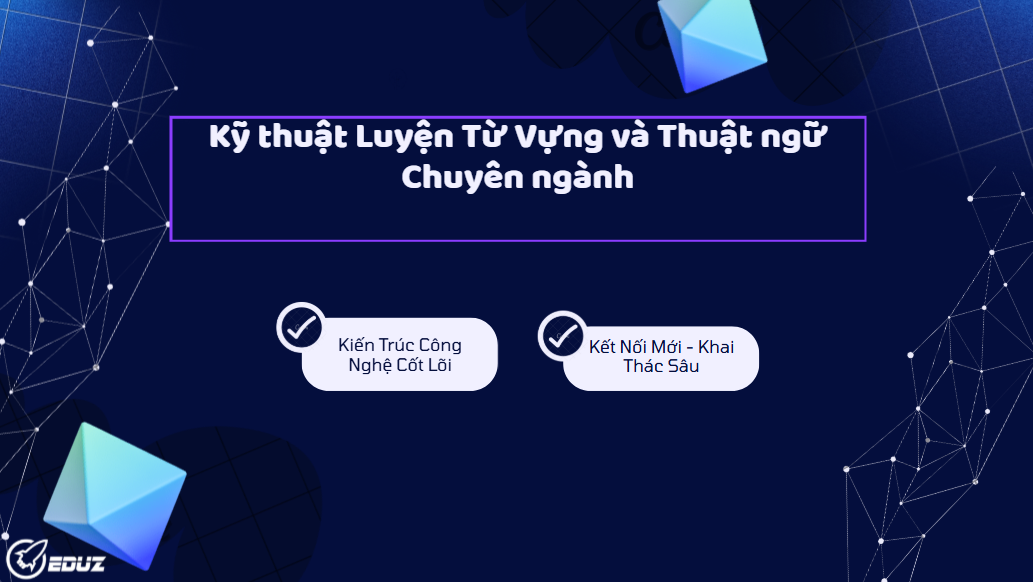 I. Perplexity ai: Từ công cụ tìm kiếm đến "khoa học dữ liệu tự động"