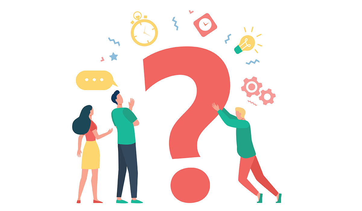 Vì sao Cuội muốn mang cây đa thần về nhà?