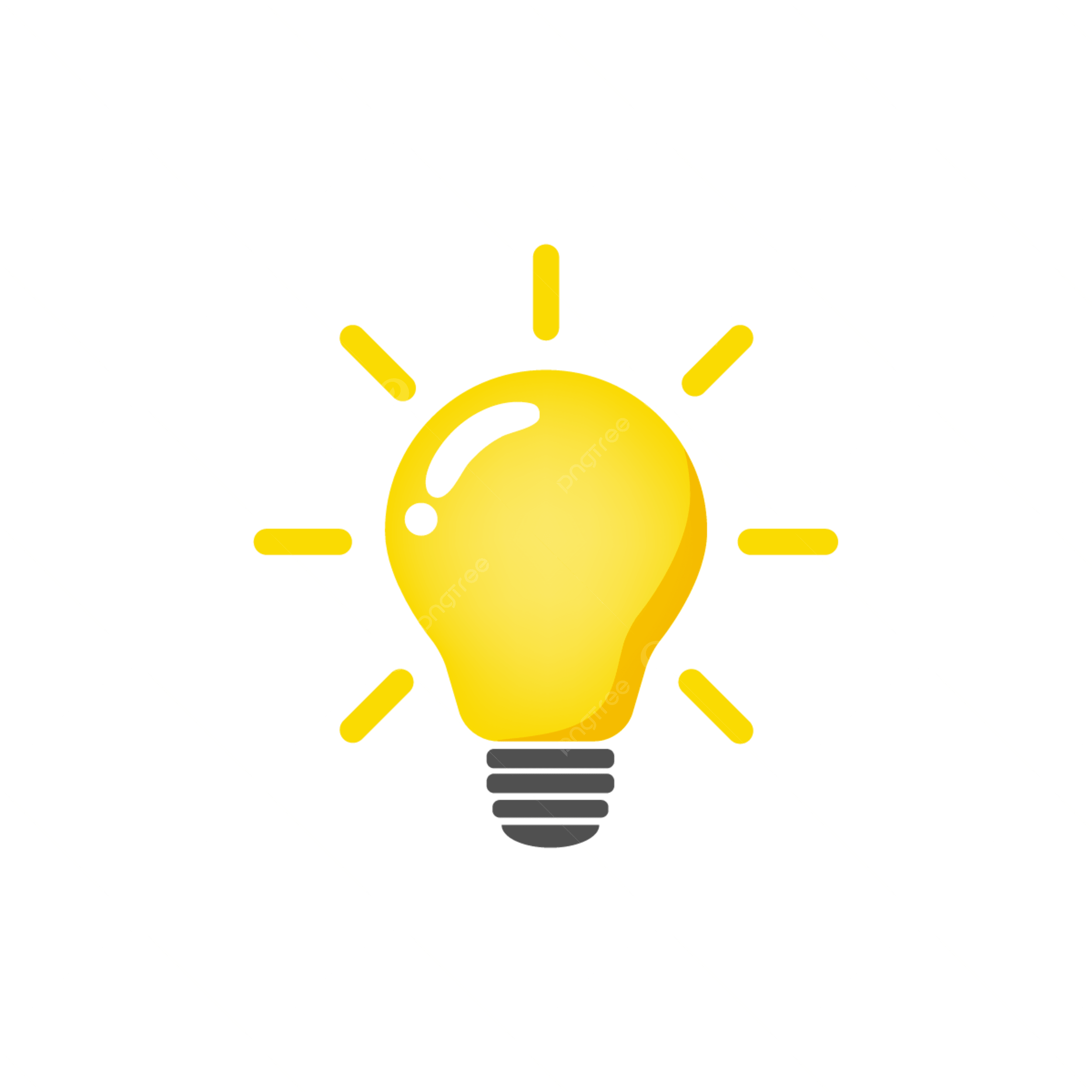 1.Trong cuộc sống, khi gặp một tình huống nguy hiểm, các con nên làm gì để xử lý thông minh như gà trống?