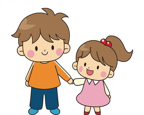 Nếu em hiểu lầm anh/chị/em làm sai, em sẽ làm gì để giữ tình cảm gia đình