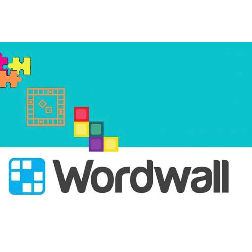 Bài nhóm 7: Dạy trải nghiệm Wordwall